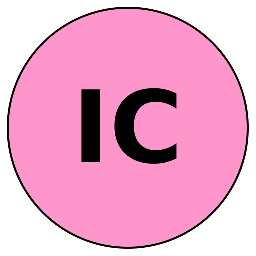 IntegrityCareers